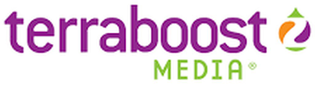 terraboost media